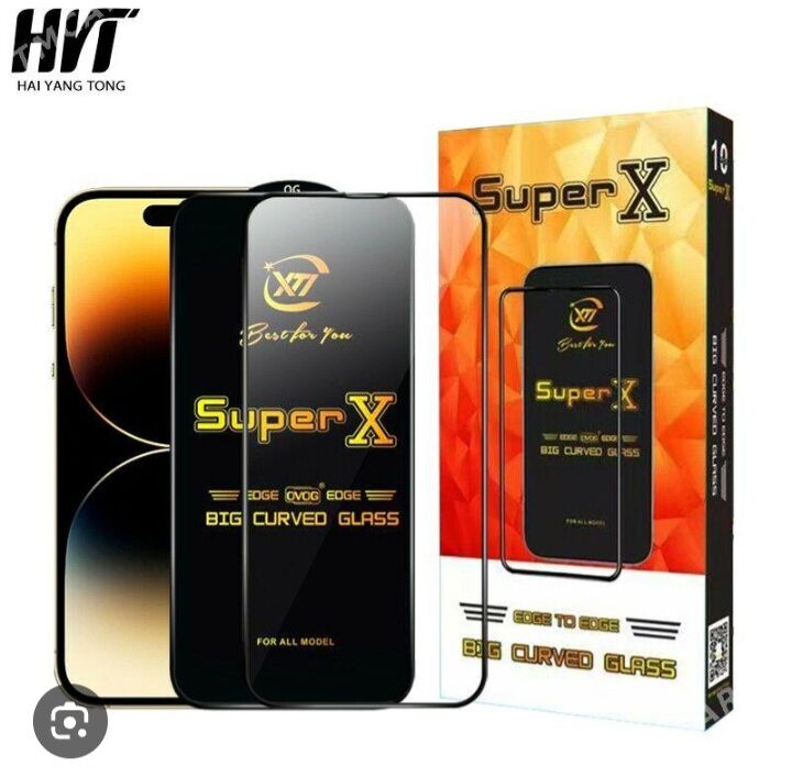 Telefon udarnik skitka - Ашхабад - img 1