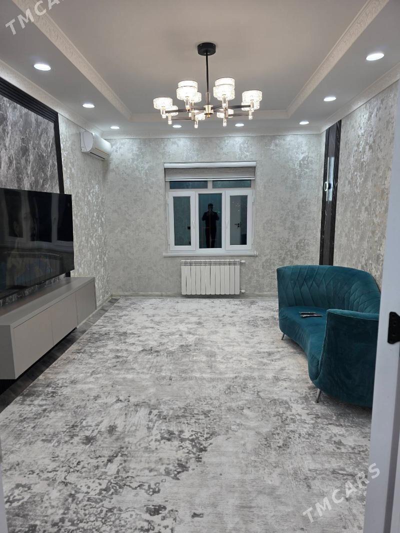 Arenda mir1 - Ашхабад - img 1