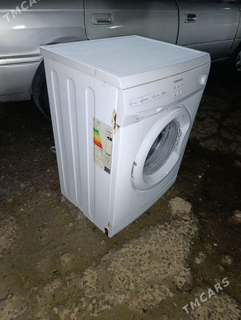 Kirmashyn 5 kg - Aşgabat - img 1