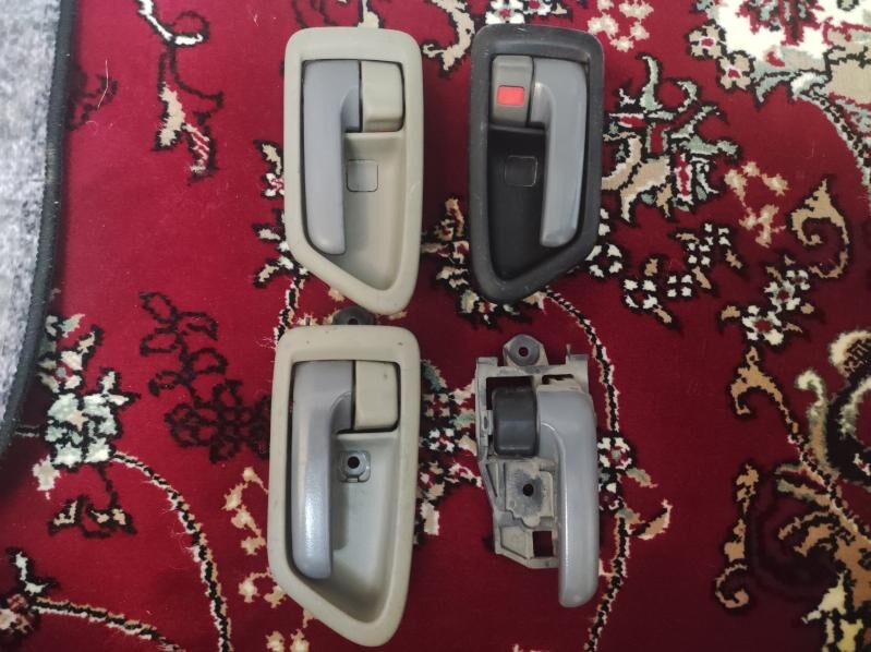 babicga 150 TMT - Mary - img 1