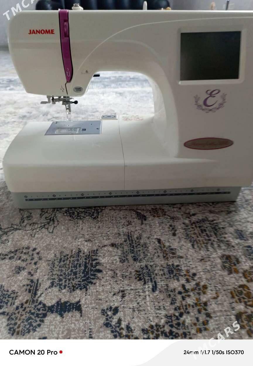 jonama - Kaka - img 1