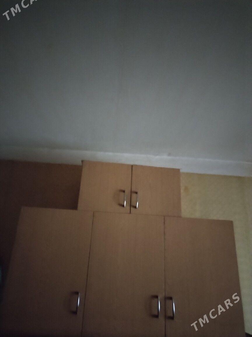 Шкафы для кухни - Мары - img 1