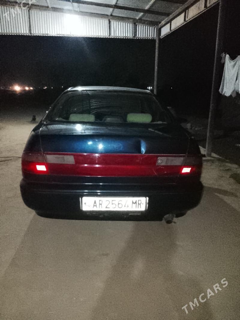 Toyota Corona 1992 - 80 000 TMT - Murgap - img 1