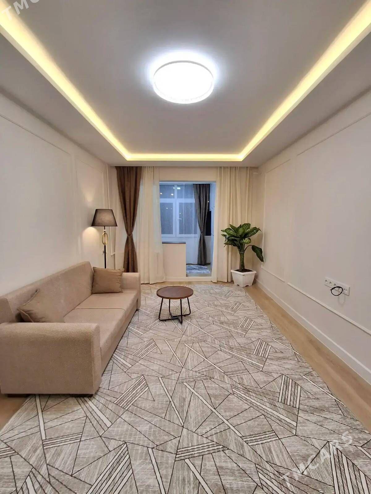 11мкр 11mkr - 11 mkr - img 1