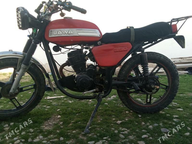 Fekon FK200-14G 2020 - 12 000 TMT - Tagtabazar - img 1