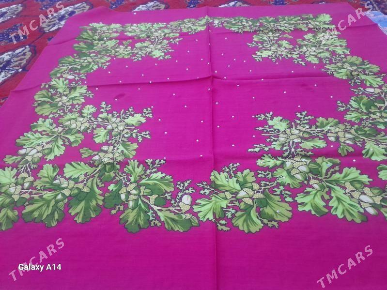 gaty yalik - Aşgabat - img 1