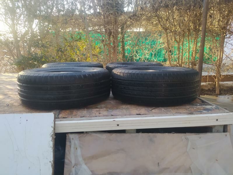 Teker 800 TMT - Änew - img 1