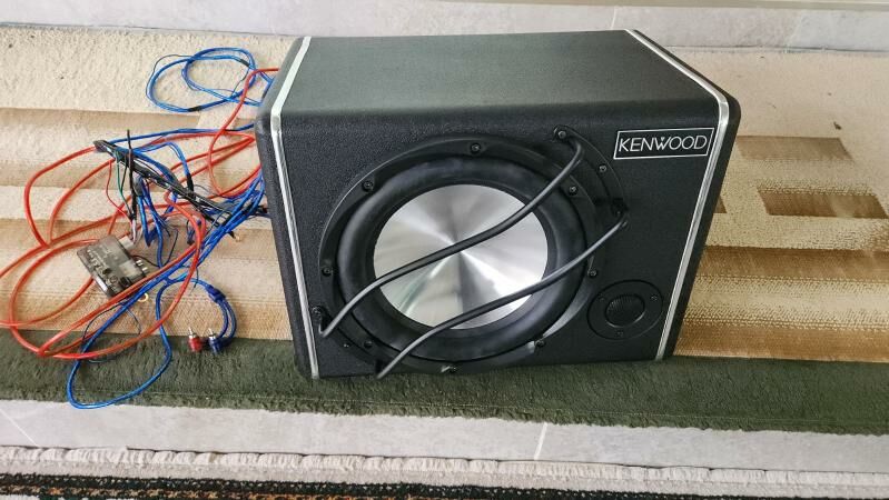 sambufer 1 200 TMT - Aşgabat - img 1