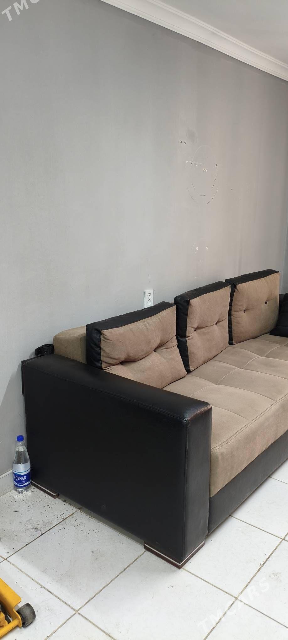 диван,divan - Туркменабат - img 1