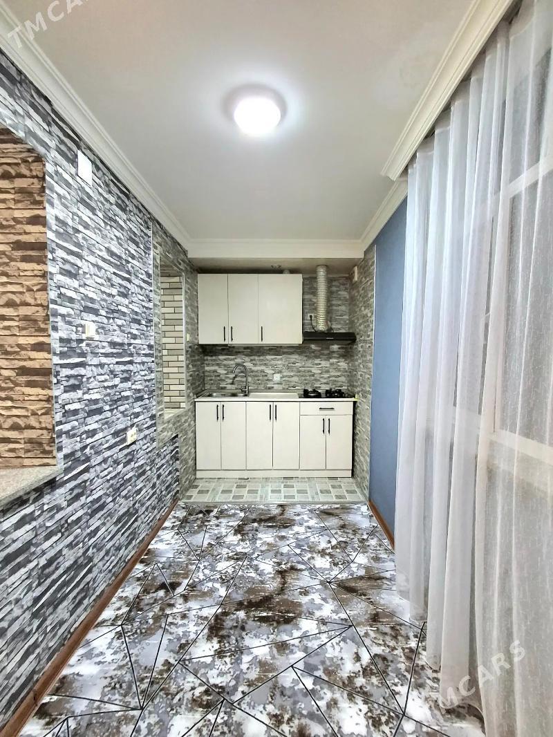 от хозяина+1 - Aşgabat - img 1