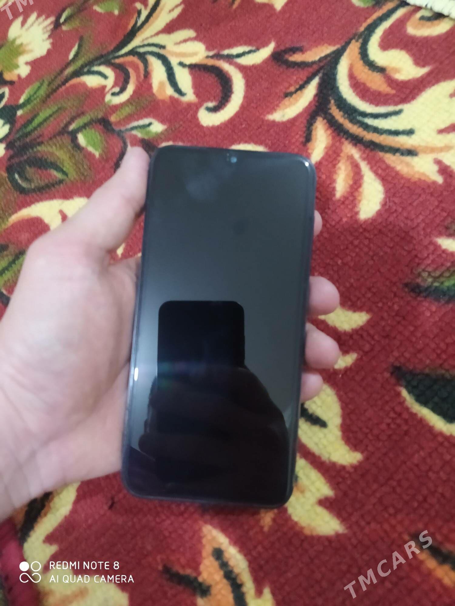 A15 - Бахарден - img 1