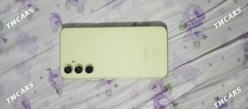 samsung a54 5g - Кипджак - img 1