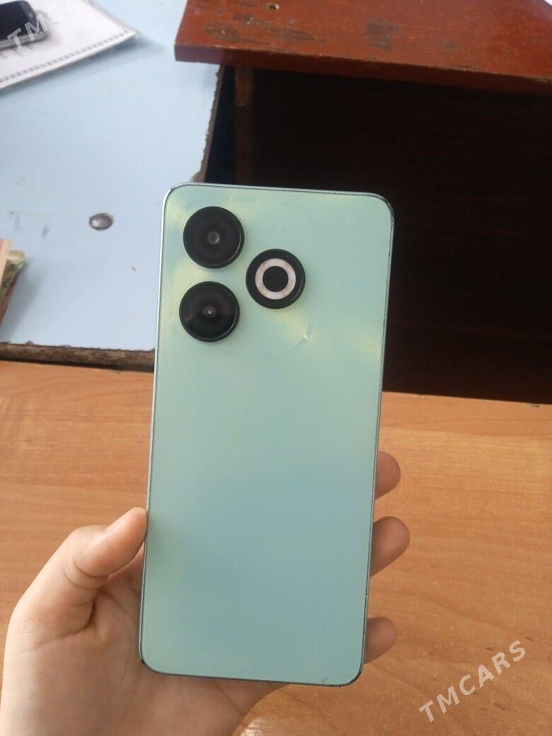 ,infinix - Балканабат - img 1