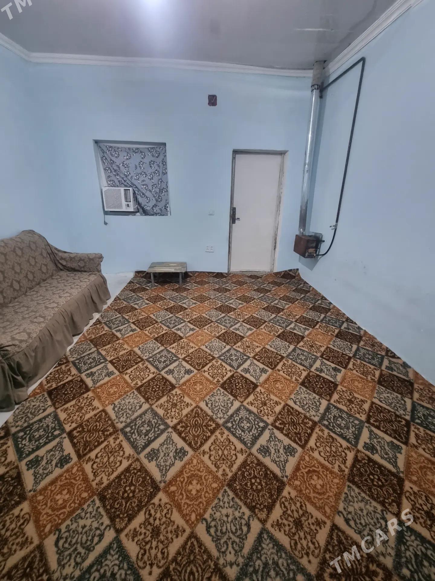 Arenda komnat - Чоганлы - img 1