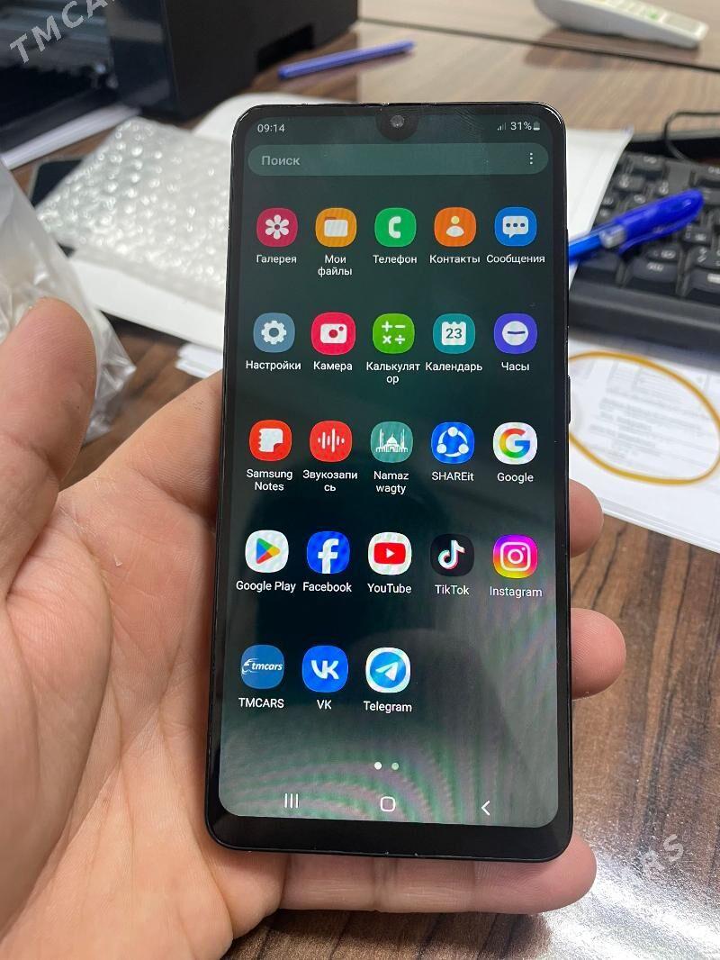 a41 - Векильбазар - img 1