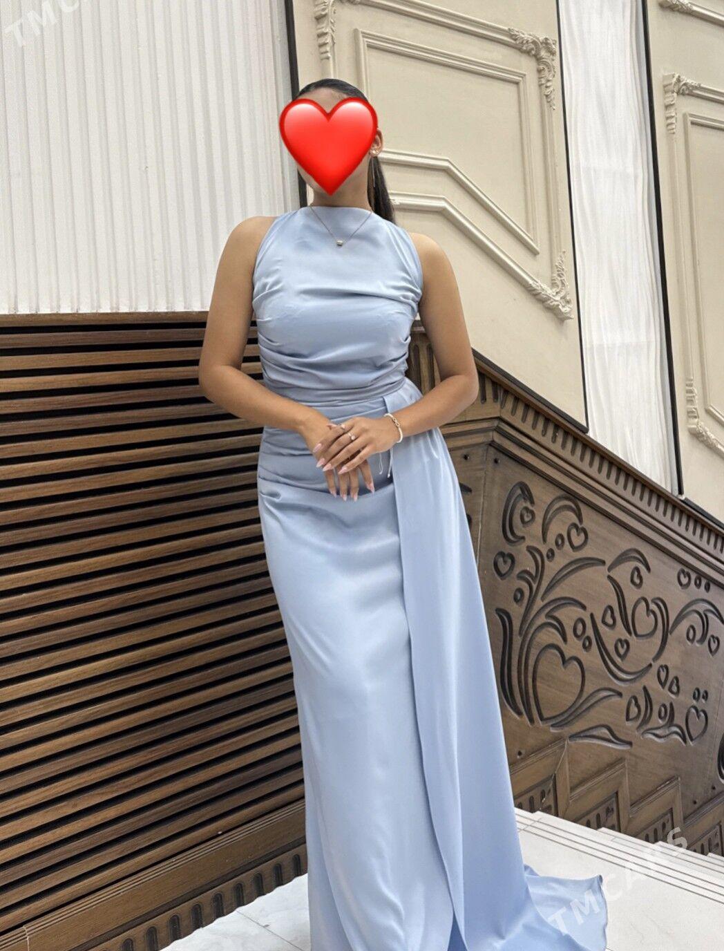 toy koynek - Balkanabat - img 1