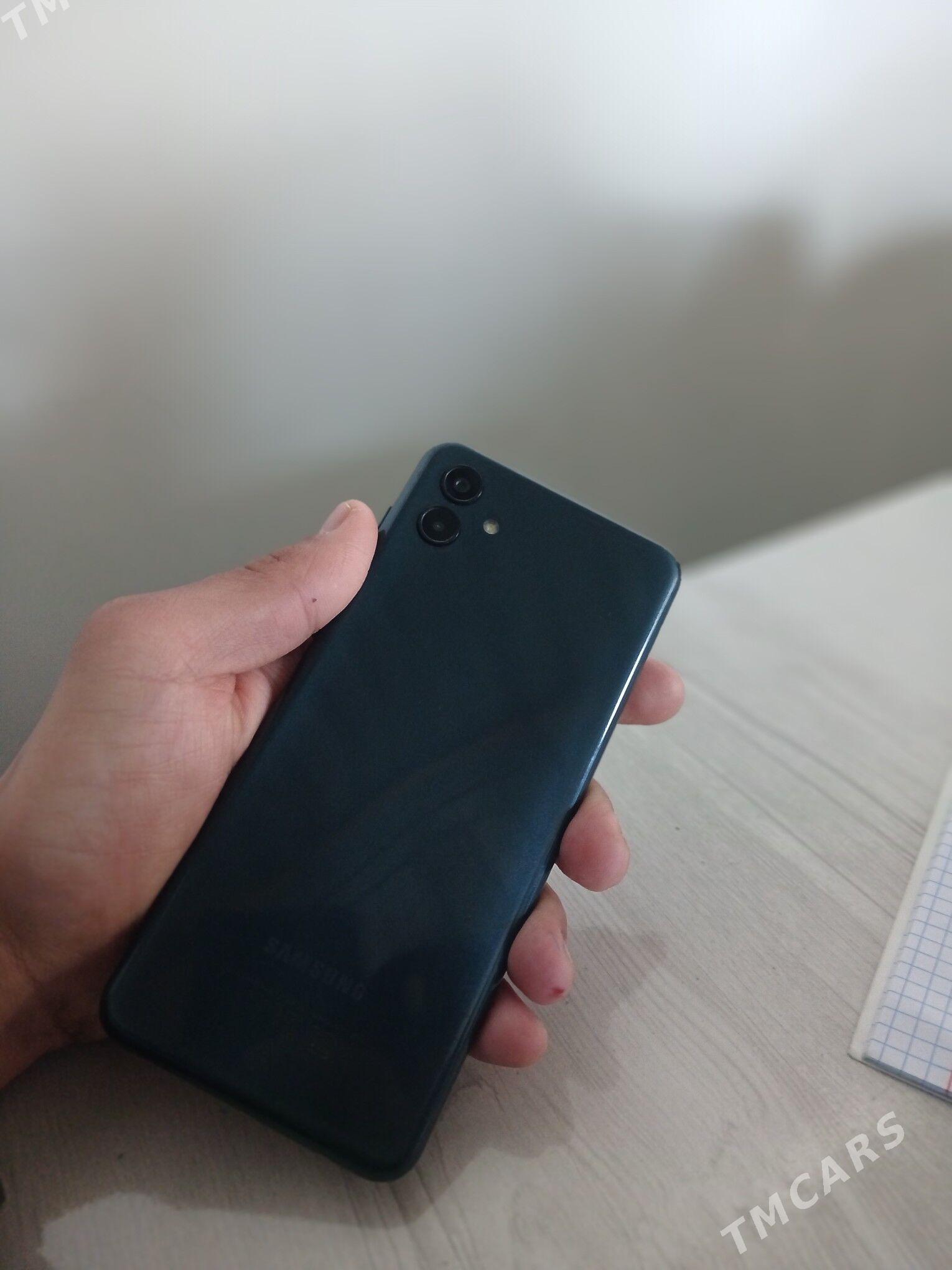 a04 - Magdanly - img 1