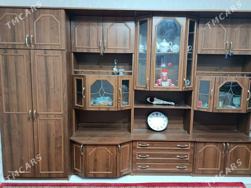 garntur - Балканабат - img 1