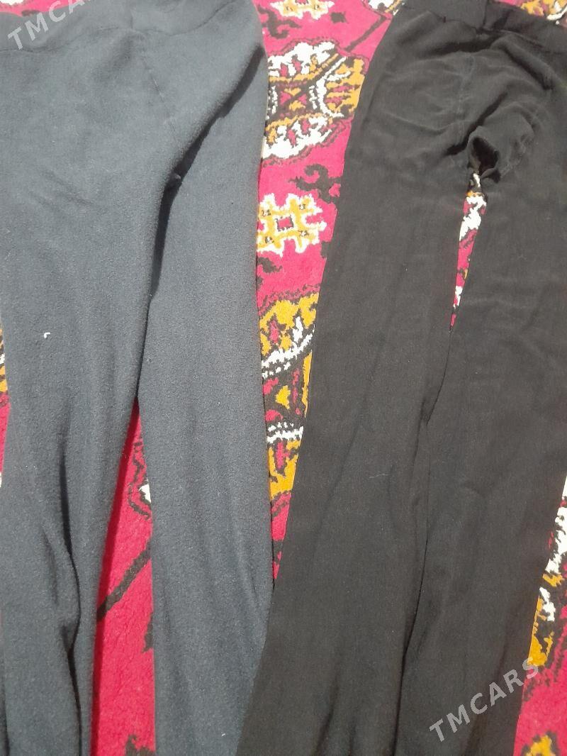 zempir halat balak - Ашхабад - img 1