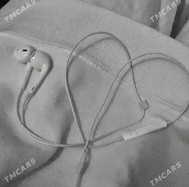 halmedow nurgeldi - етр. Туркменбаши - img 1