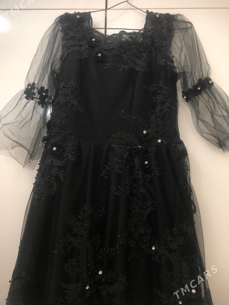 toy koynek - Balkanabat - img 1