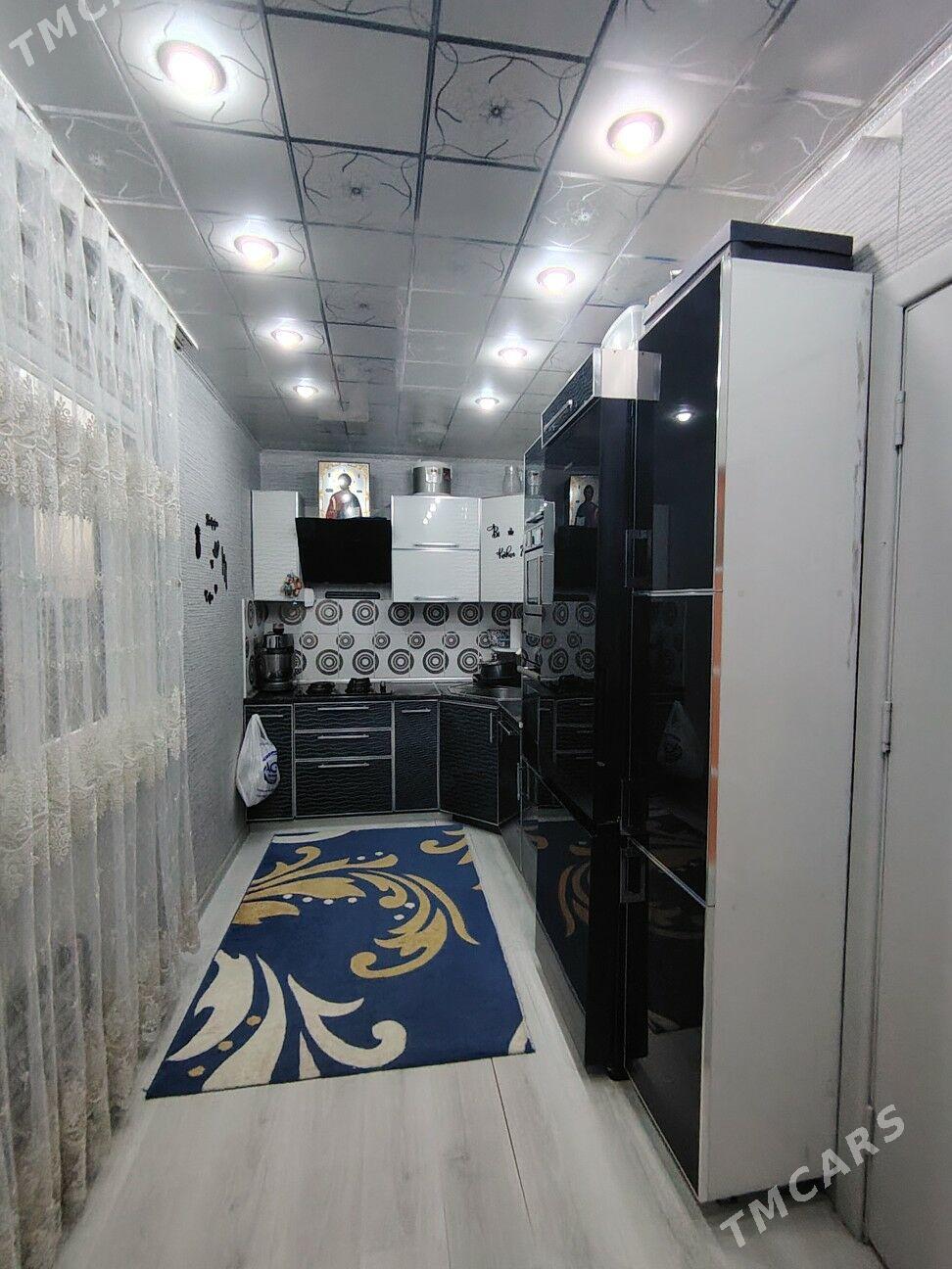 Квартира на продажу - Туркменбаши - img 1