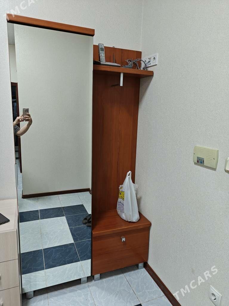 shkaf - Aşgabat - img 1