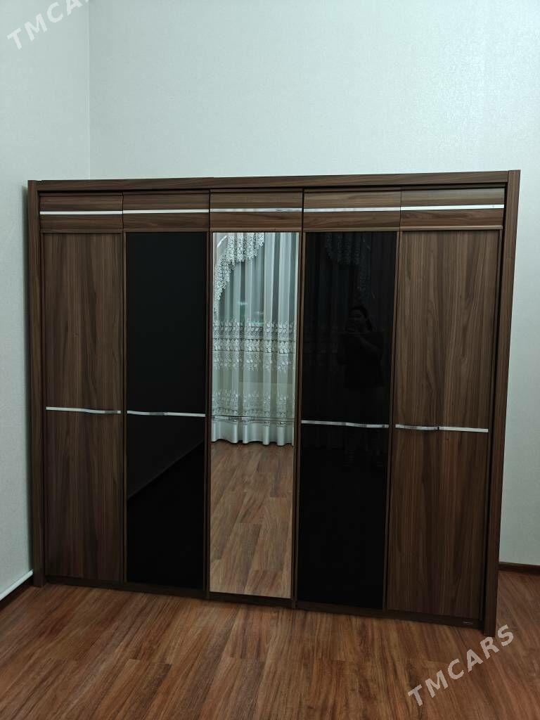 shkaf - Aşgabat - img 1