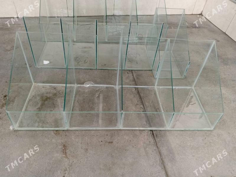 magazin ucin polka - Balkanabat - img 1