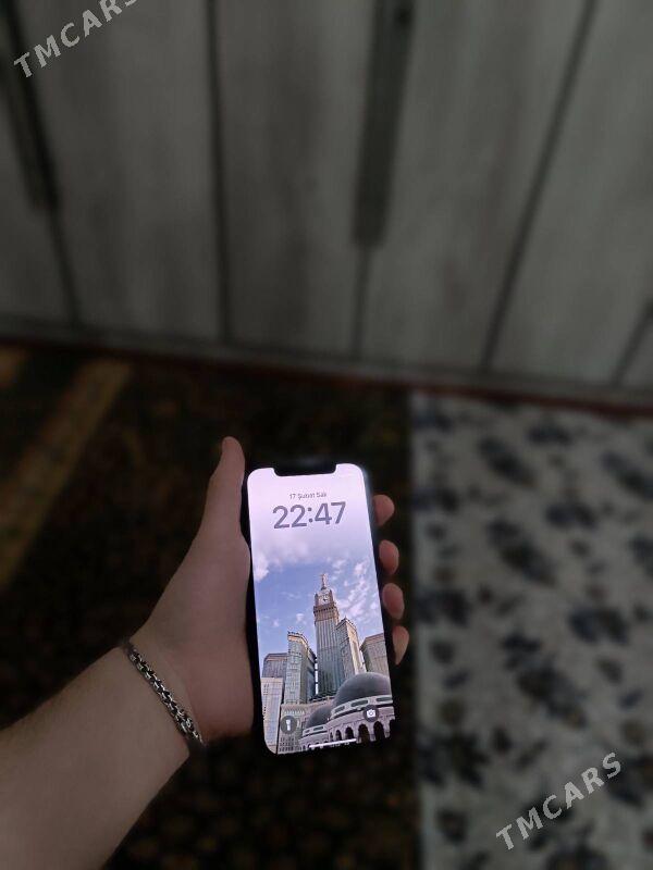 iphone 12pro - 30 мкр - img 1