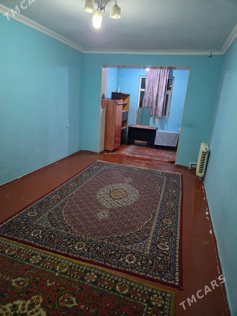 arenda jay - 10 мкр - img 1