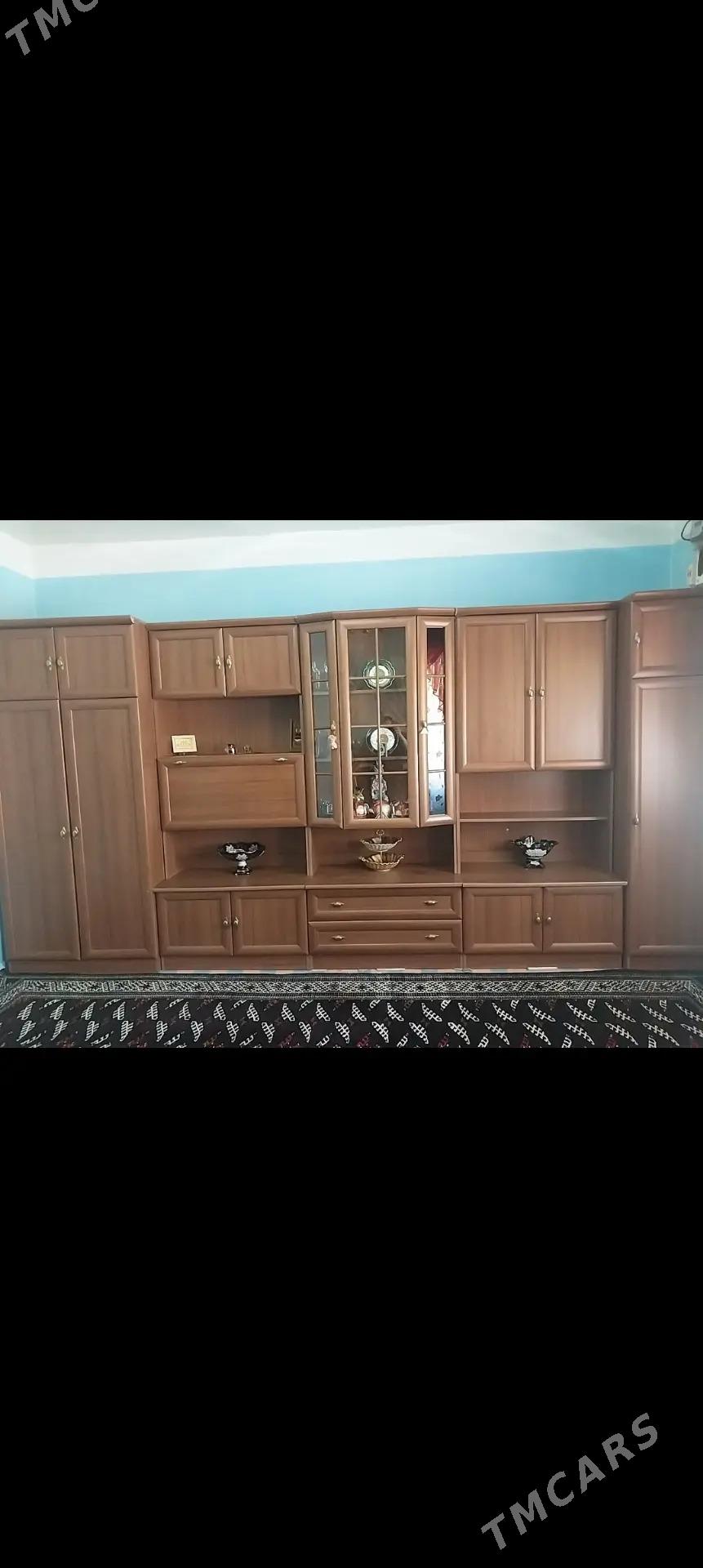 Stenka - Гумдаг - img 1