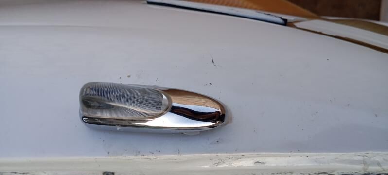 mark krloda otyryan gasy 200 TMT - Türkmenbaşy - img 1