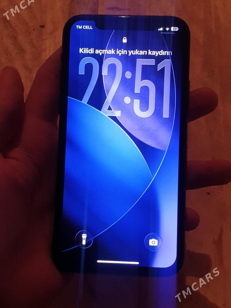 iphone 11 pro - Дашогуз - img 1