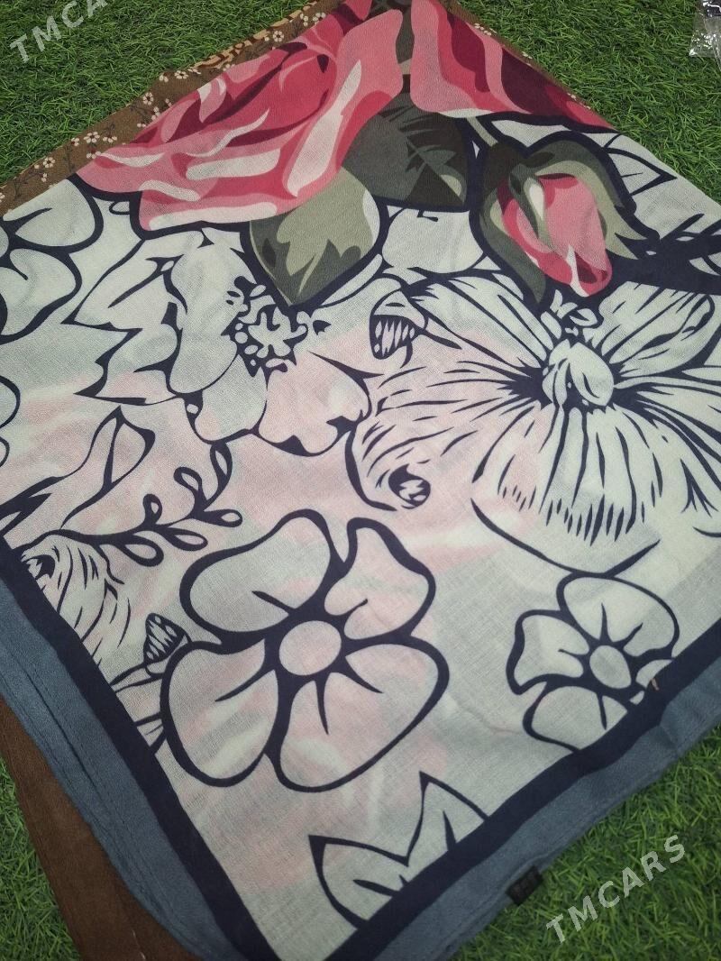 yalyk - Хитровка - img 1