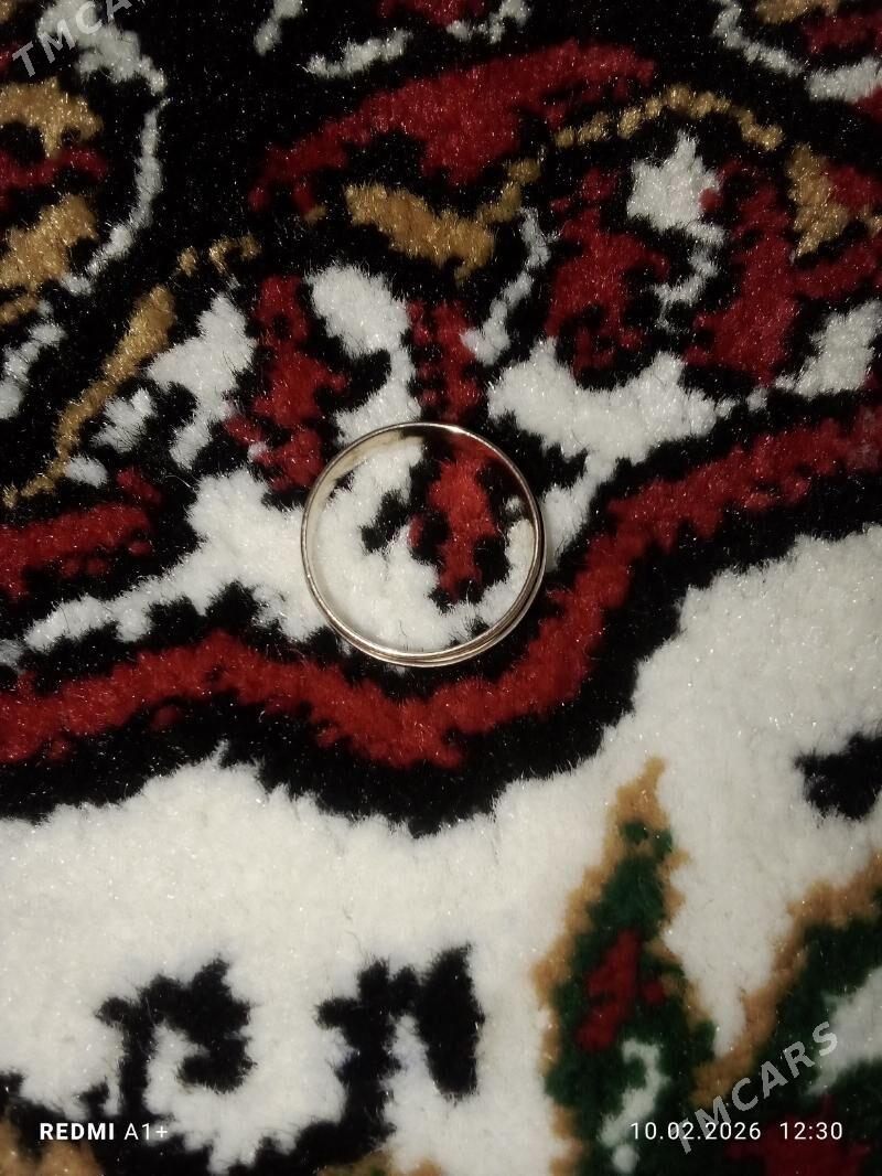 nika yuzik - Daşoguz - img 1