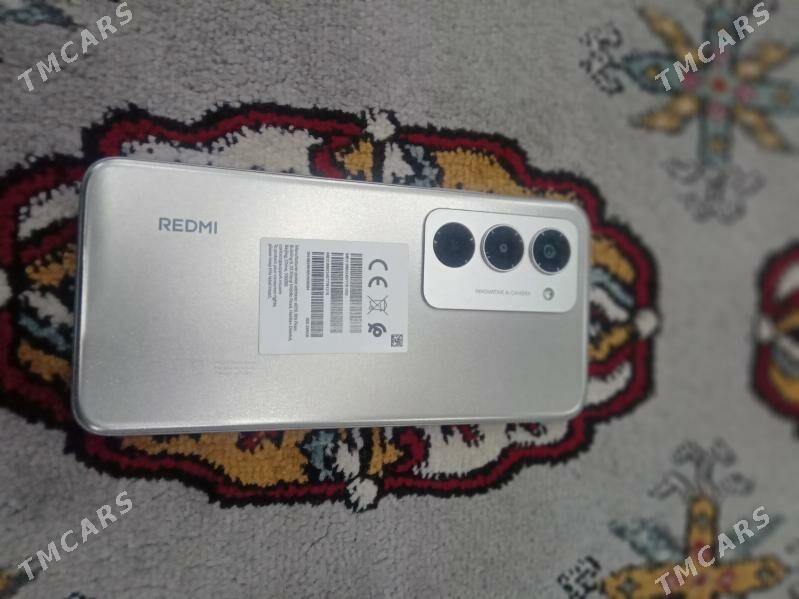 redmi 15 ram8 pamit 256 - Яшлык - img 1