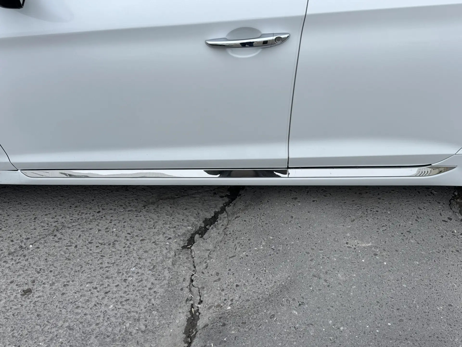 sonata gapy nikel original 1 100 TMT - Aşgabat - img 1