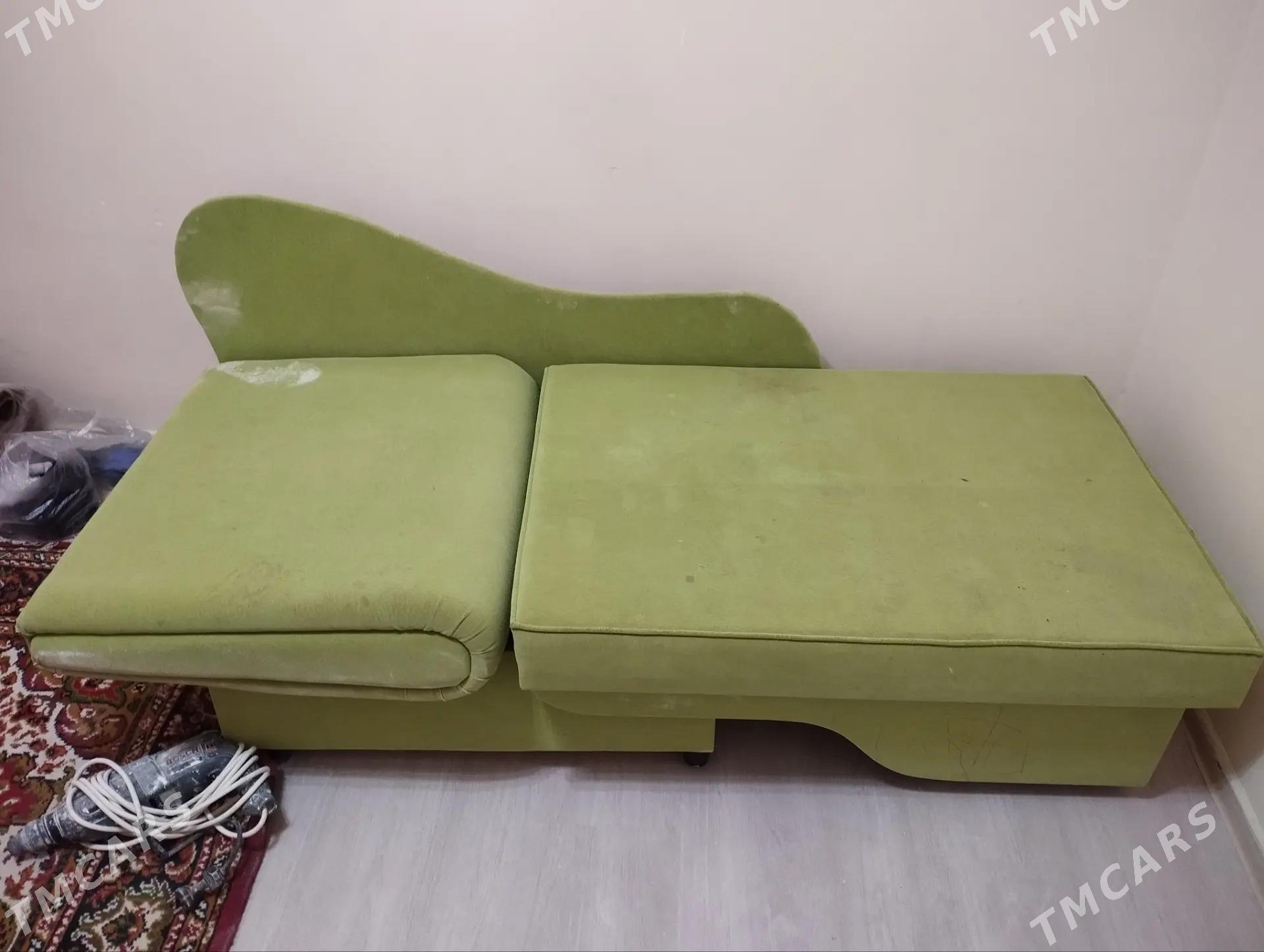 ДИВАН - Aşgabat - img 1