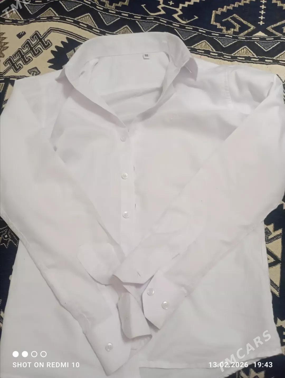 вещи - Ашхабад - img 1