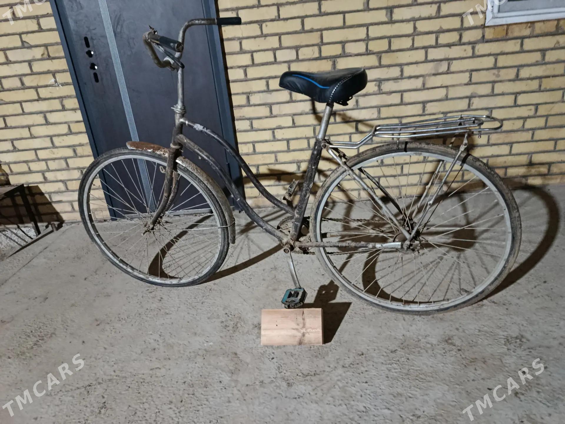 Welik - Сакар - img 1