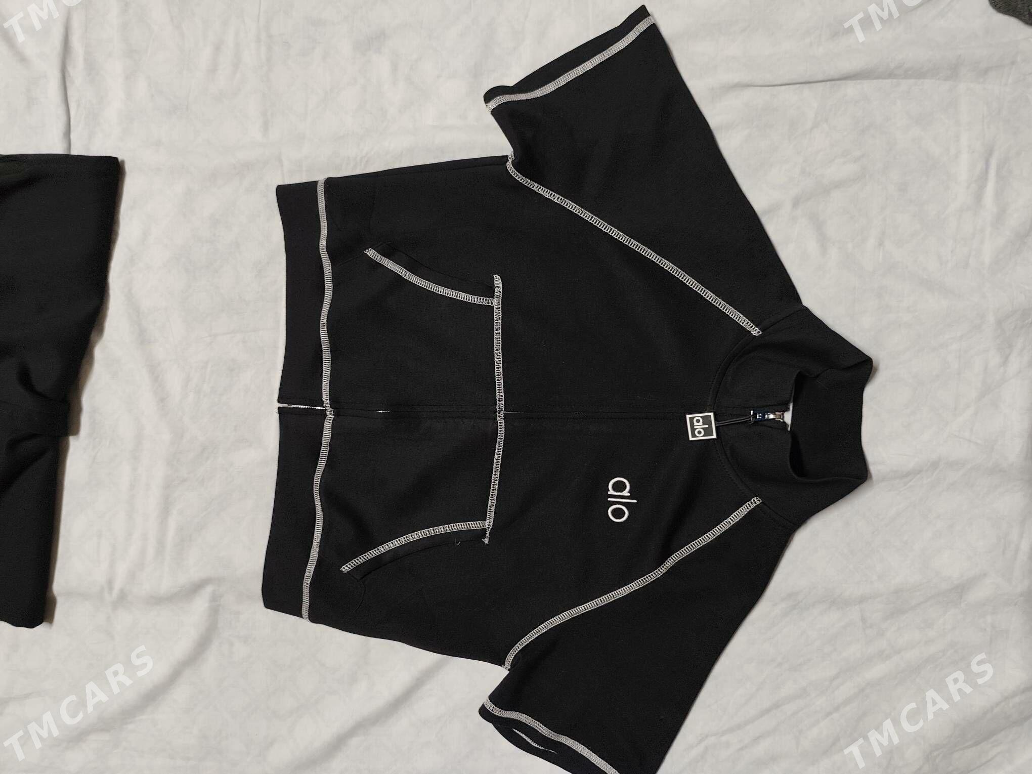 penjekler we sport eshigi - Дашогуз - img 1