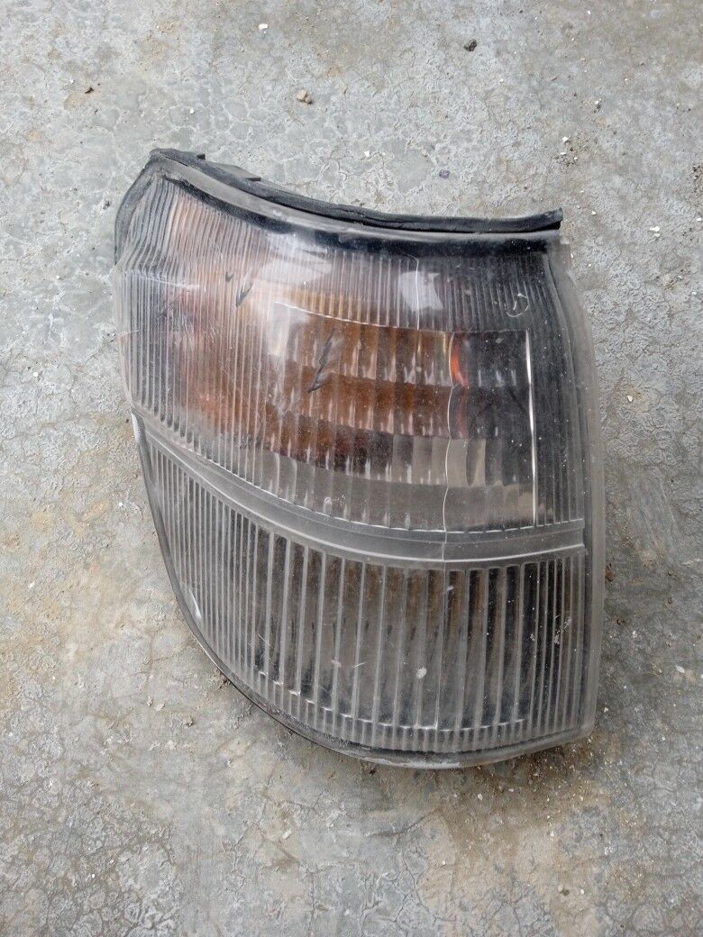 Pajera Mantera пажера 150 TMT - Туркменбаши - img 1