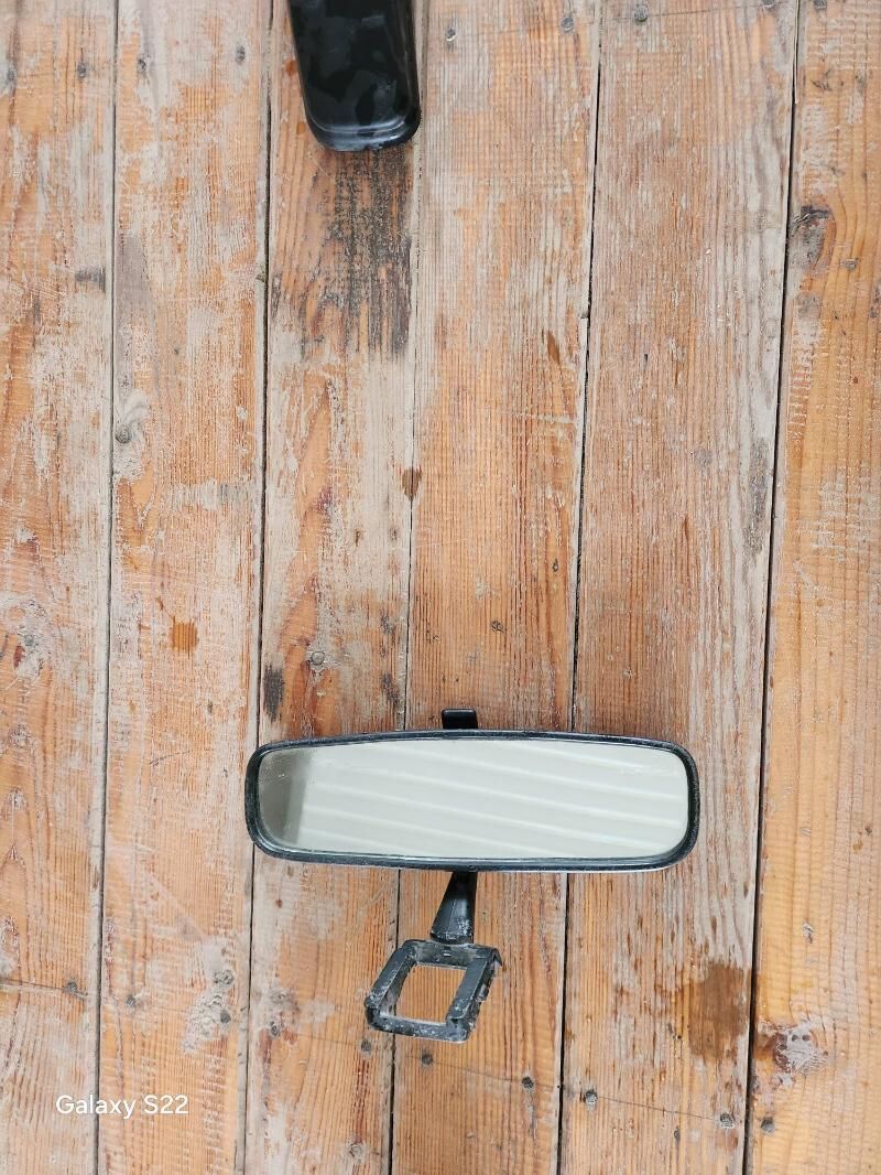 toyota zadniwit bakawoy salon 45 TMT - Mary - img 1