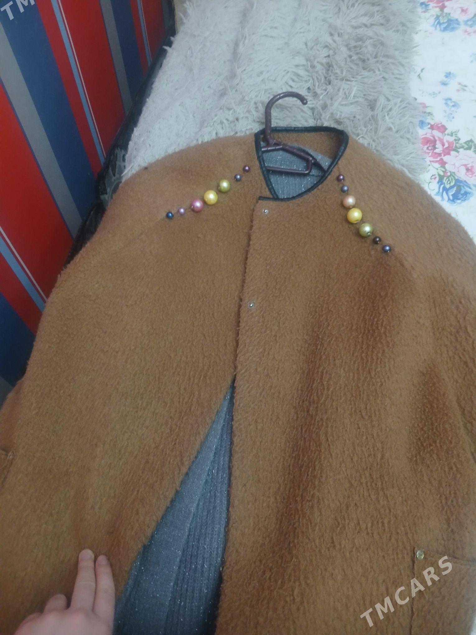 Zempir - Ашхабад - img 1