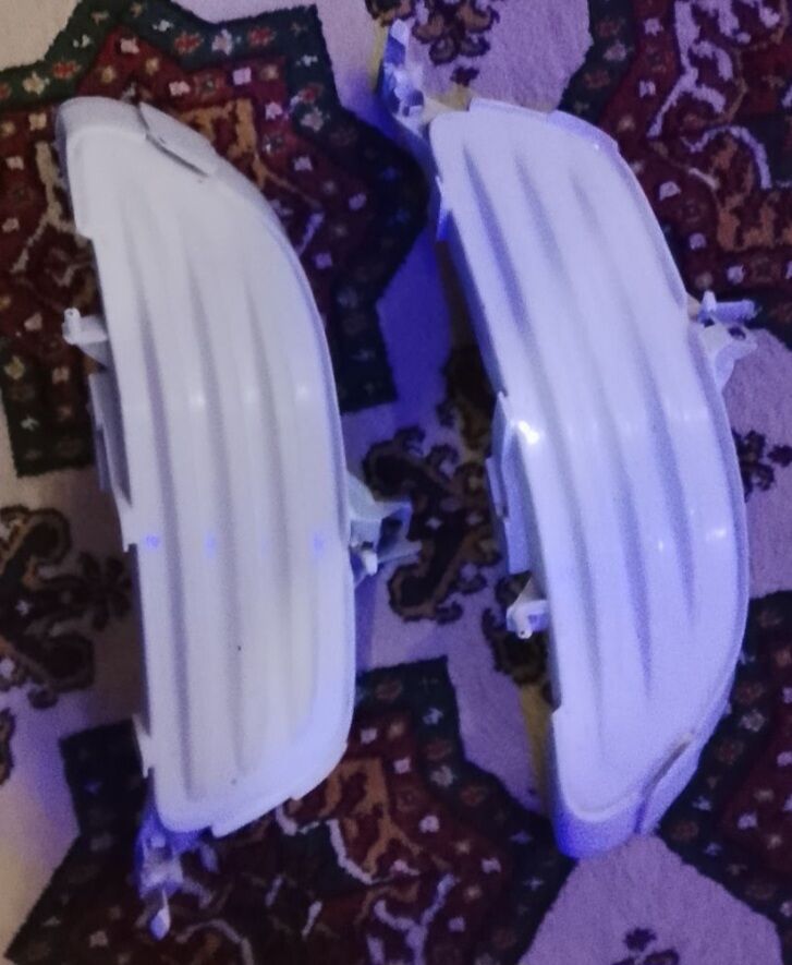 Duty kemry 100 TMT - Türkmenbaşy - img 1