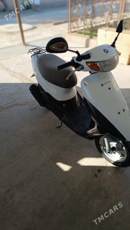 Fekon FK150-8G 2022 - 6 000 TMT - Darganata - img 1