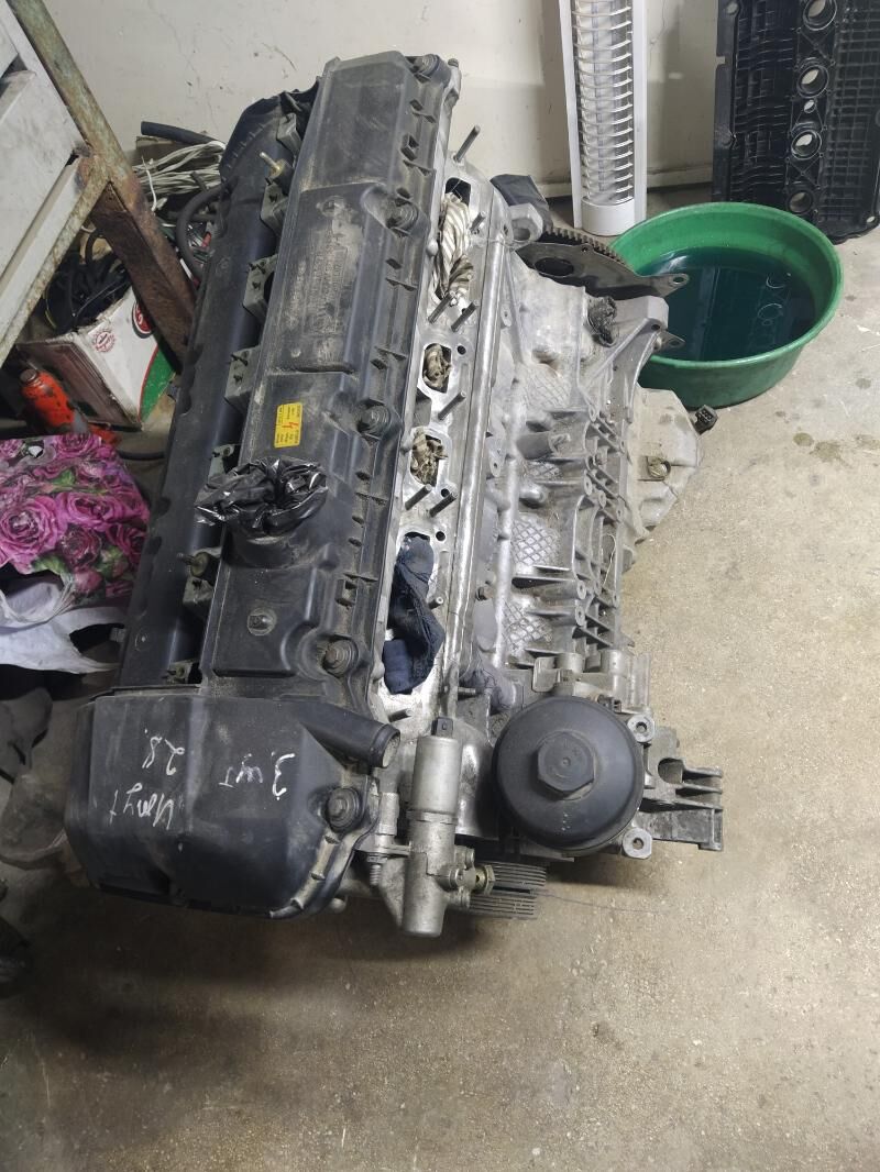 mator 28 gosha 10 000 TMT - Balkanabat - img 1