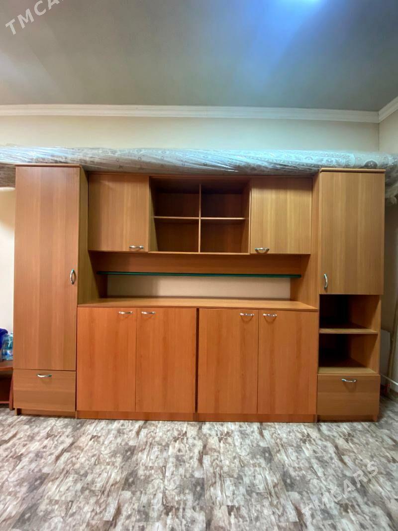 şkaf - Бузмеин ГРЭС - img 1