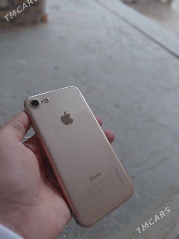 iphone - Mary - img 1